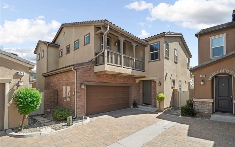 13049 Goldenrod Dr